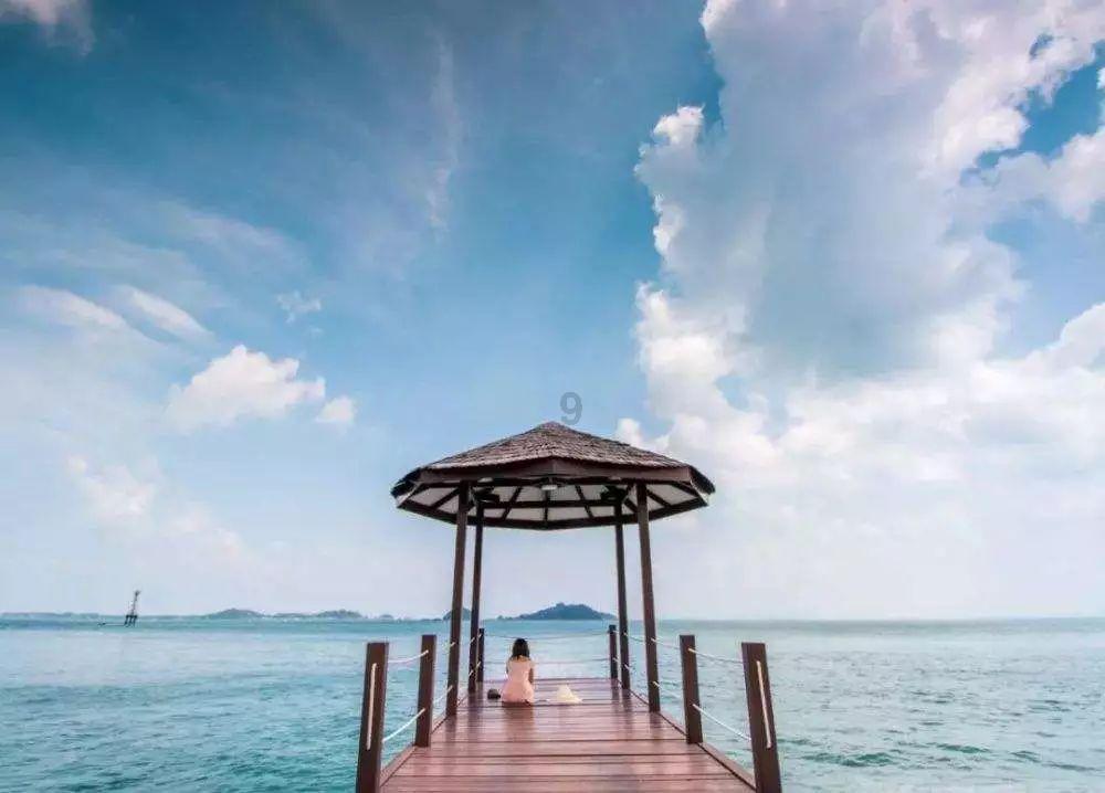 逆水寒
