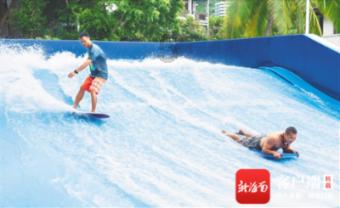 2023年度浙江省文明出行现状发布!新能源汽车新增73万辆,电动自行车违法依然突出