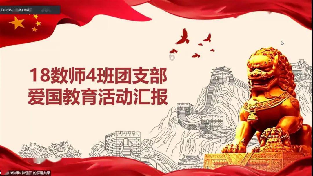 华为布局未来，黑磷电池，能量密度的全新飞跃