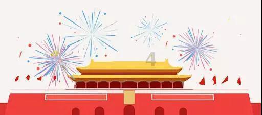水果益智对对碰