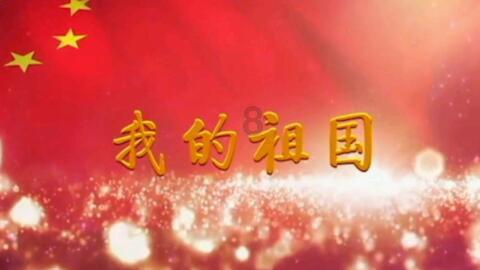 2023央视主持人大赛有一个最大的遗憾，应该是来自6位获奖选手的