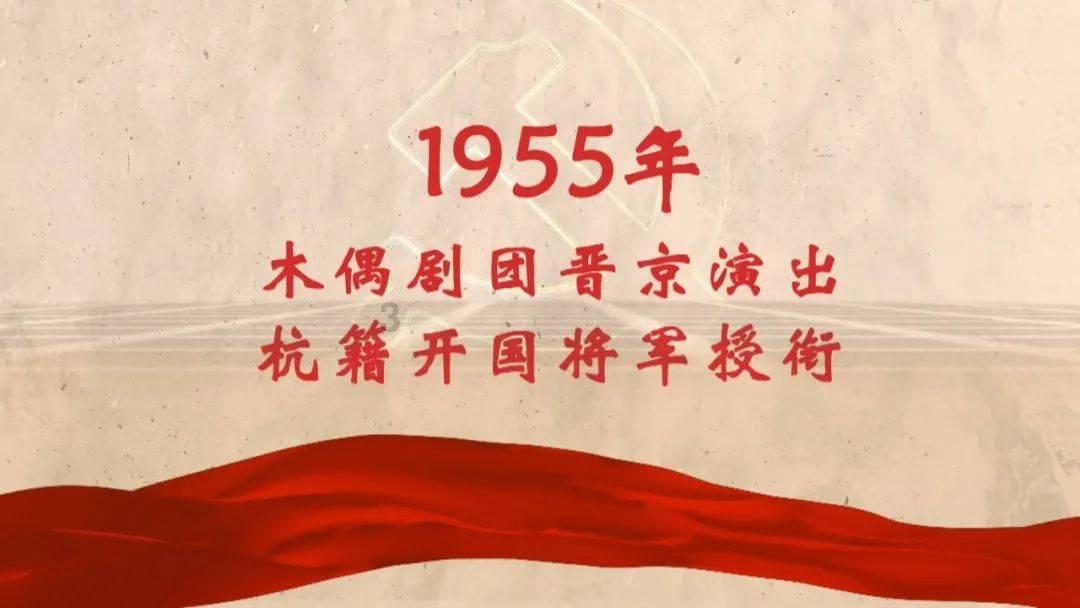 50岁闫学晶保养好如30岁,迷人孩子抢镜,他的近照曝光