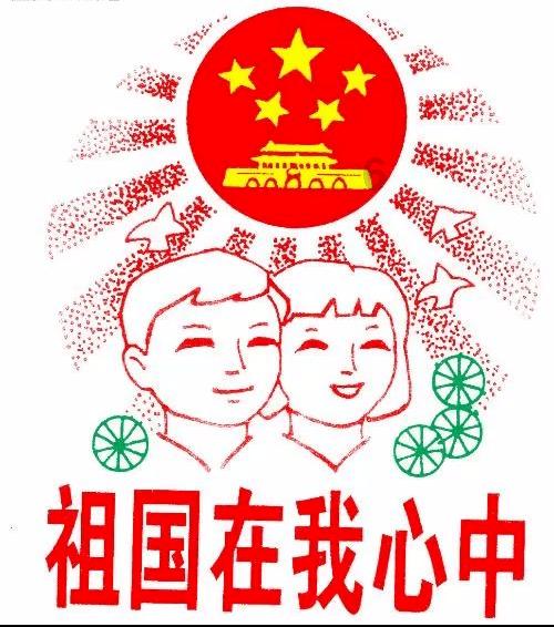 逃离违建房屋6