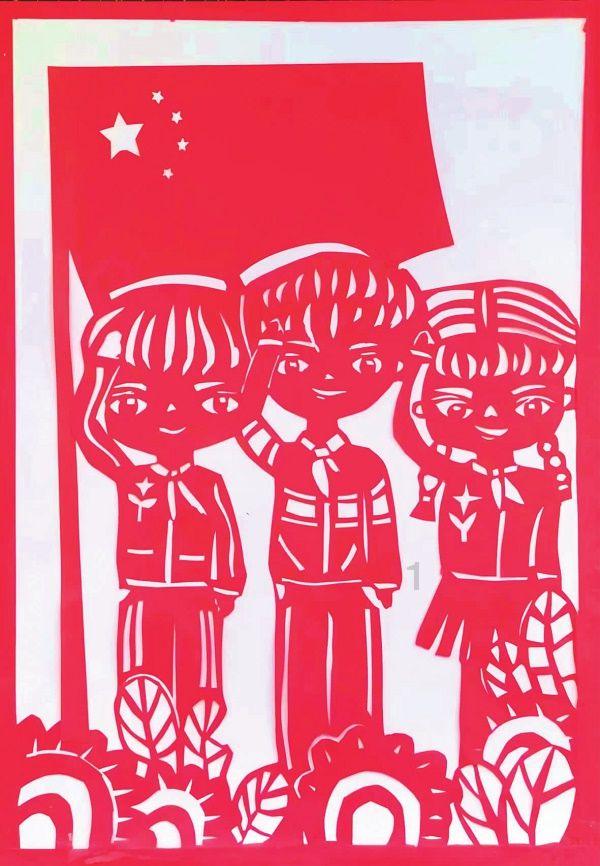 印度民航总局官员:在阿富汗山区坠毁的客机并非印度客机
