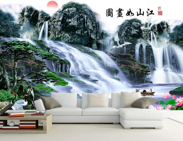 “我抽中了！”儋州市环湾滨海新区征收项目签约还能抽奖，他们很开心～
