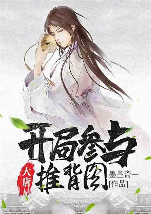 血型与糖尿病有关联?你是什么血型?