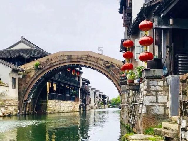 探讨分享,尽在如何提升幼儿的跳跃能力!