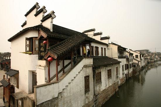 宝钢包装涨停
