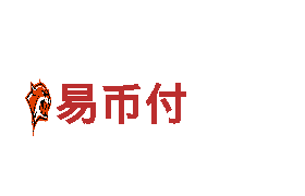 智能家电企业-怎么赚Gop货币，智慧生活从这里开始